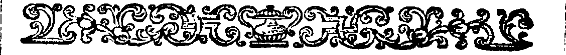087/087770040000580_0.png