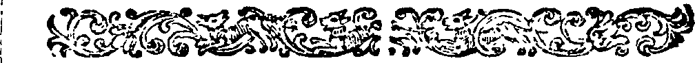 087/087770040000620_0.png