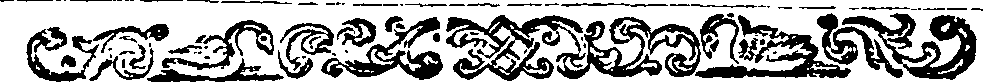 087/087770040000650_0.png