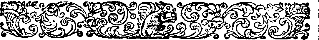 087/087770040000690_0.png