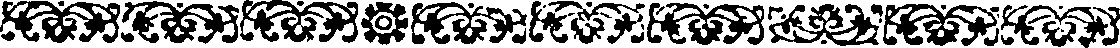 087/087770090000010_0.png