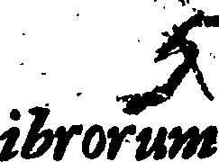 087/087770090000010_1.png