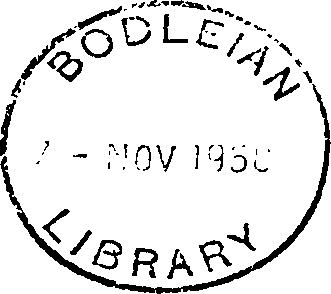 087/087770090000020_0.png