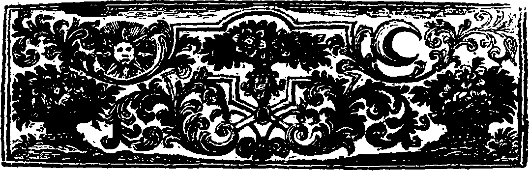 087/087770090000030_1.png