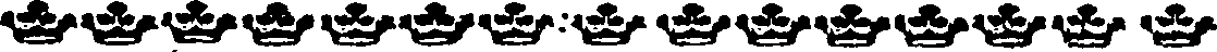 087/087770090000130_0.png