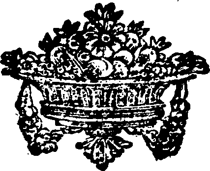 087/087770090000460_0.png