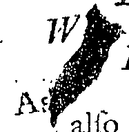 087/087770130000010_0.png