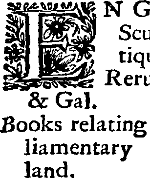087/087770130000040_1.png