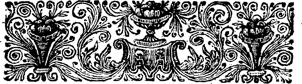 087/087770130000040_2.png