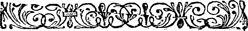 087/087770130000050_1.png