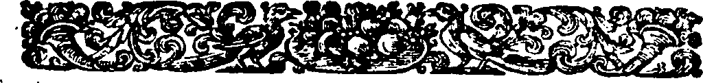 087/087770130000060_0.png