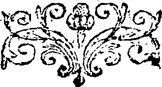 087/087770130000070_0.png