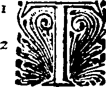 087/087770130000080_0.png