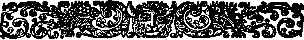 087/087770130000080_1.png