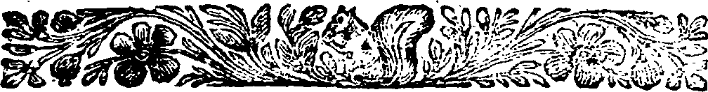 087/087770130000510_0.png