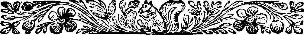087/087770130000790_0.png