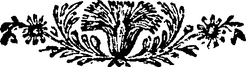 087/087770130001570_0.png