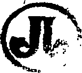 087/087790020000090_0.png