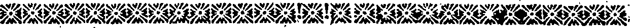 087/087790040000010_1.png