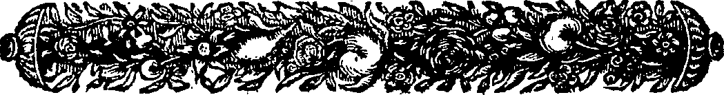 087/087790040000020_0.png