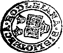 087/087790040000020_1.png
