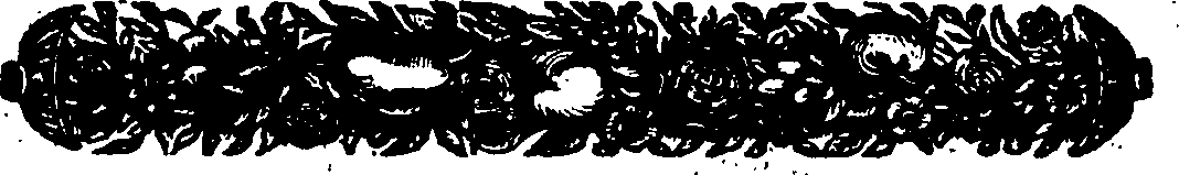 087/087790040000020_2.png