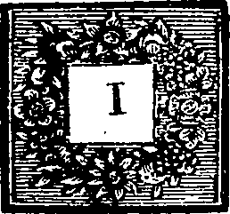 087/087790040000070_0.png
