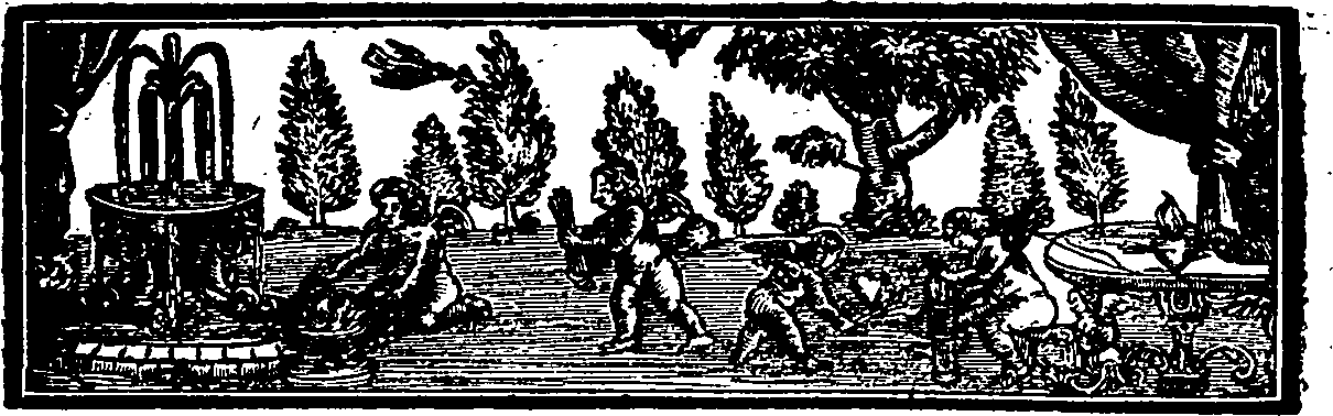 087/087790040000070_1.png