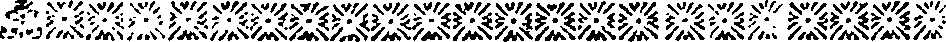 087/087790040000160_0.png
