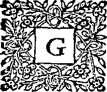 087/087790040000260_0.png
