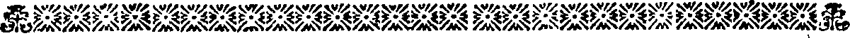 087/087790040000260_1.png