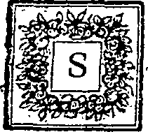 087/087790040000480_0.png