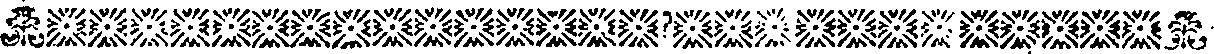 087/087790040000480_1.png