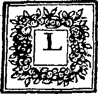 087/087790040000670_0.png