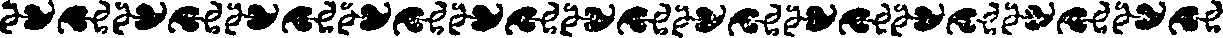 087/087790040000670_1.png