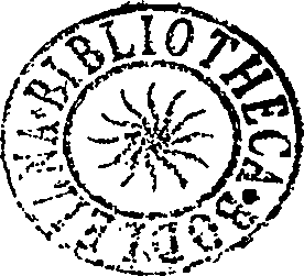 087/087790050000020_0.png