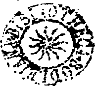 087/087790050000100_0.png