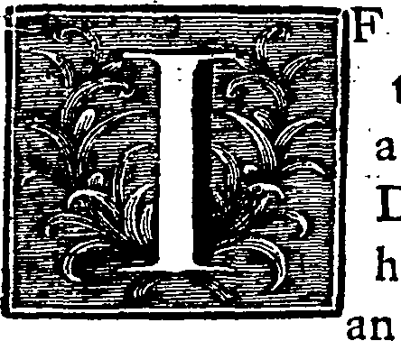087/087790090000040_0.png