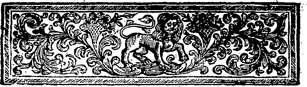 087/087790090000040_1.png