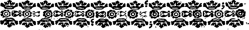 087/087790090000090_0.png