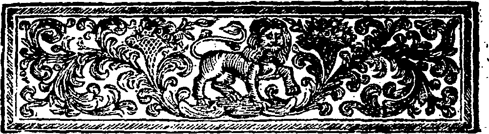 087/087790090000120_1.png