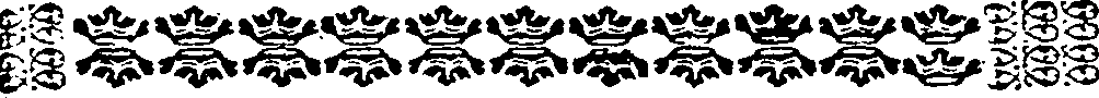087/087790090000440_0.png