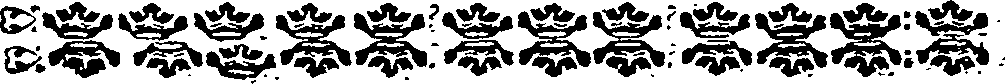 087/087790090000570_1.png