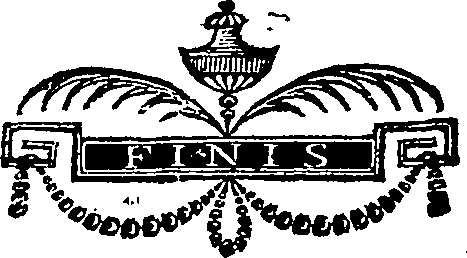 087/087790110000220_0.png