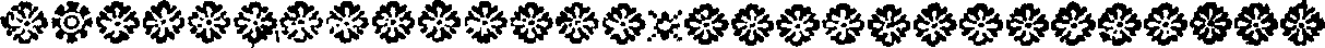 087/087800030000060_0.png