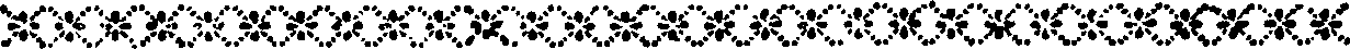 087/087800030000100_2.png