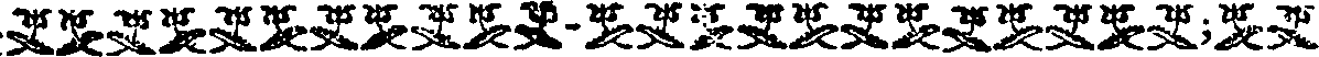087/087800030000110_1.png