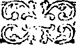 087/087800030000140_0.png