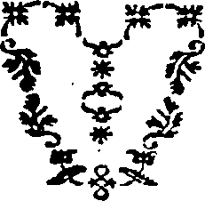 087/087800030000170_0.png