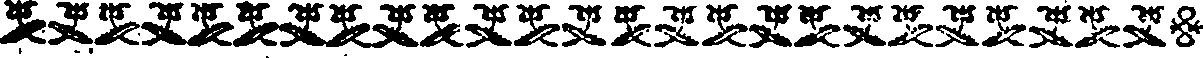 087/087800030000170_1.png